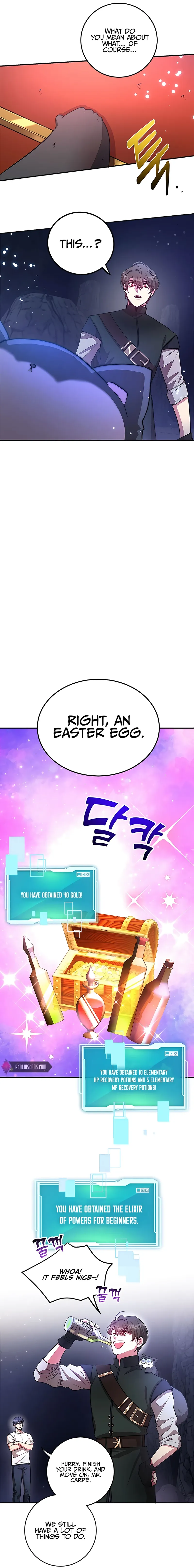 Page 6 of Chapter 17