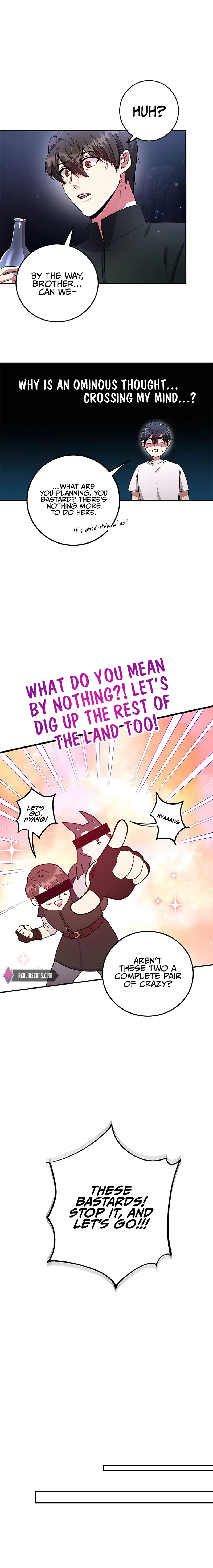 Page 7 of Chapter 17