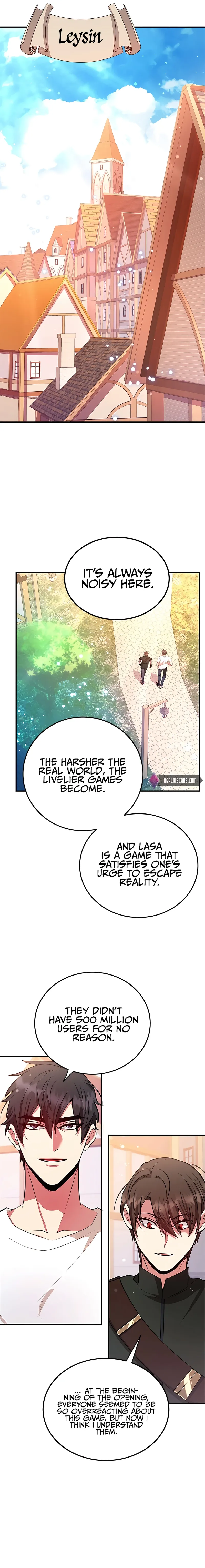 Page 8 of Chapter 17