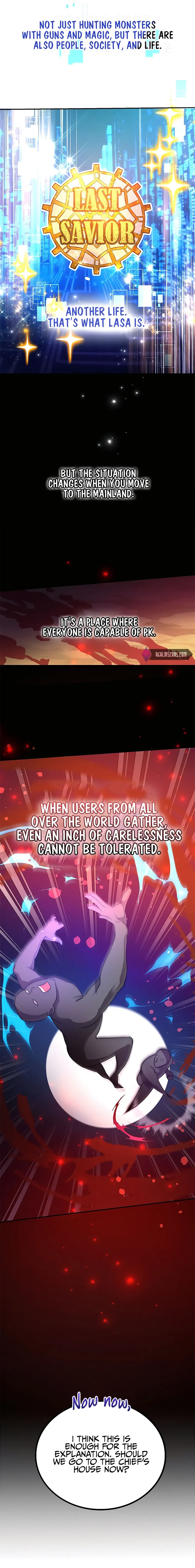 Page 9 of Chapter 17