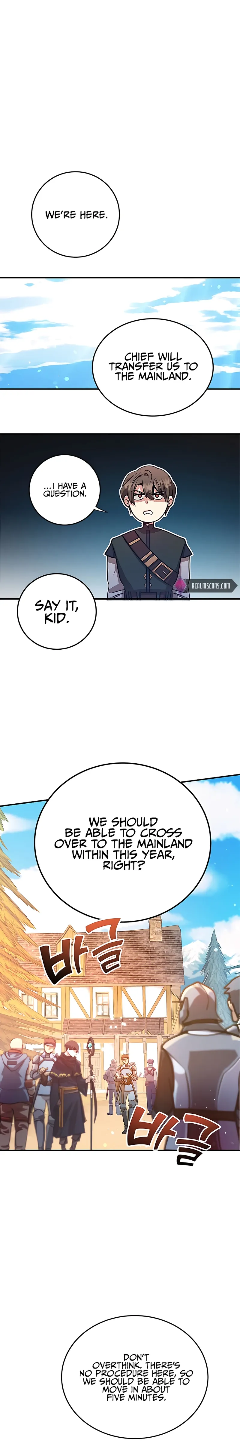 Page 10 of Chapter 17