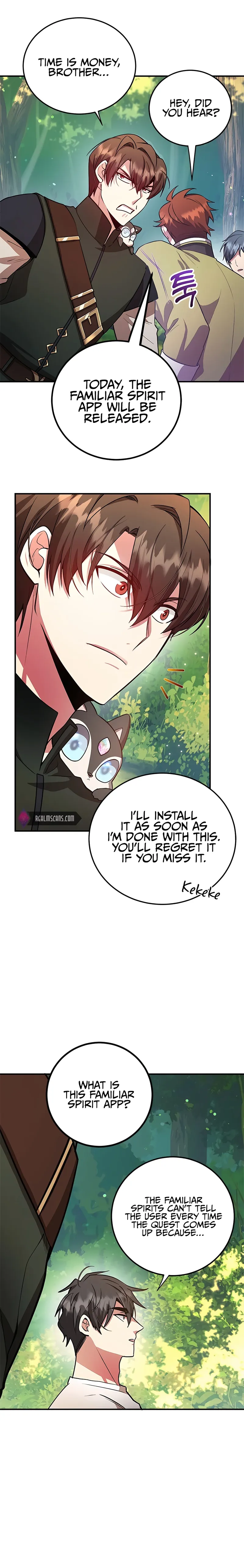 Page 11 of Chapter 17