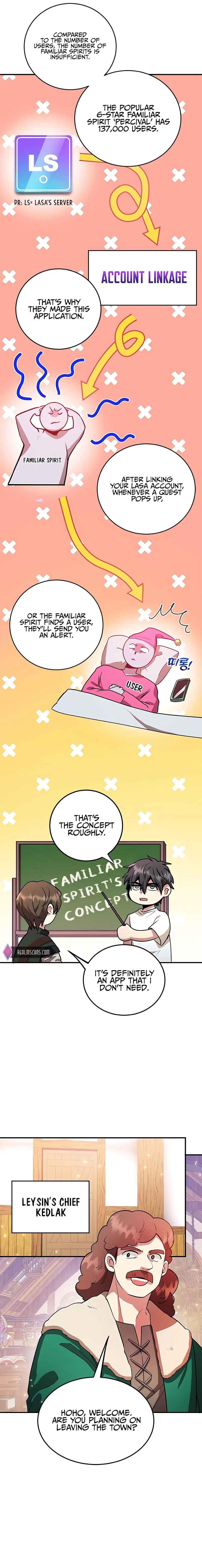 Page 12 of Chapter 17