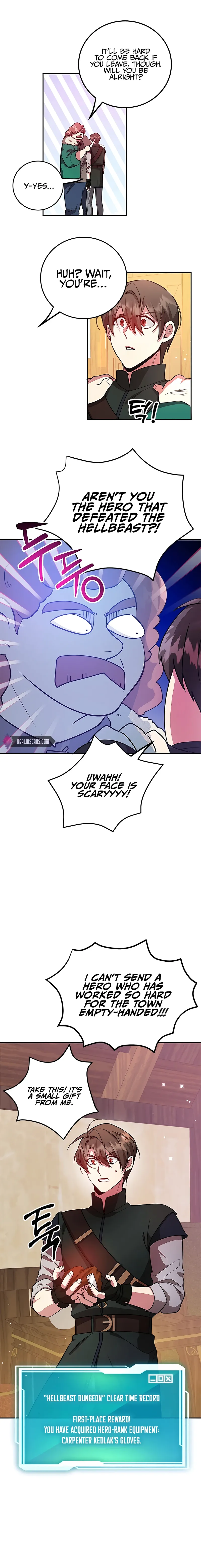 Page 13 of Chapter 17