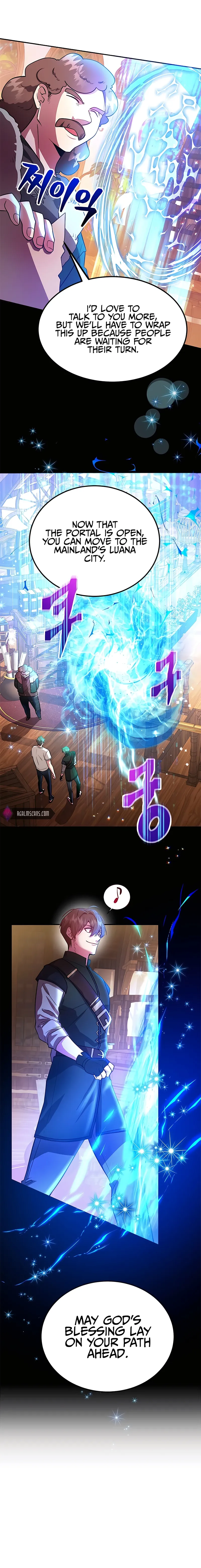 Page 14 of Chapter 17