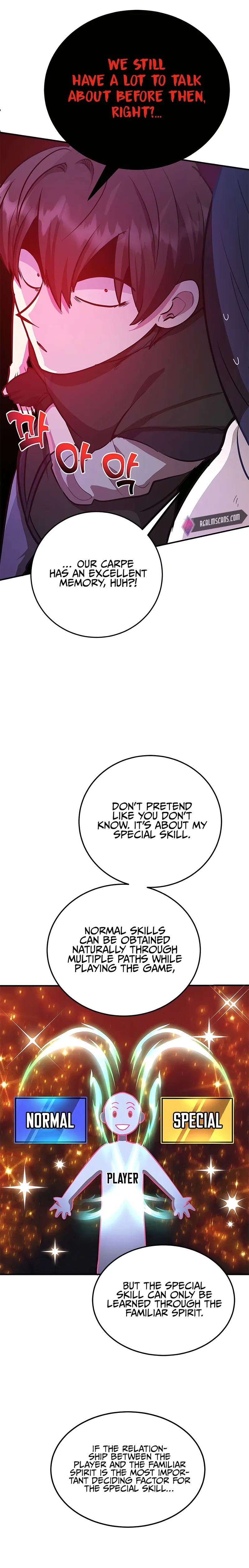 Page 16 of Chapter 17