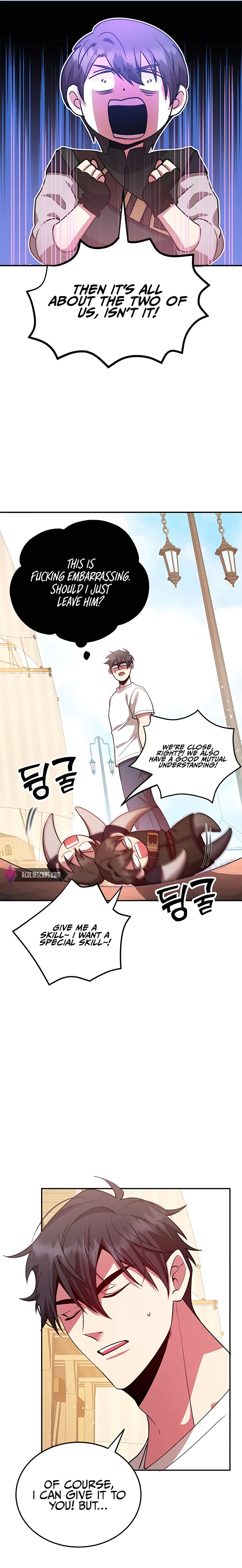 Page 17 of Chapter 17