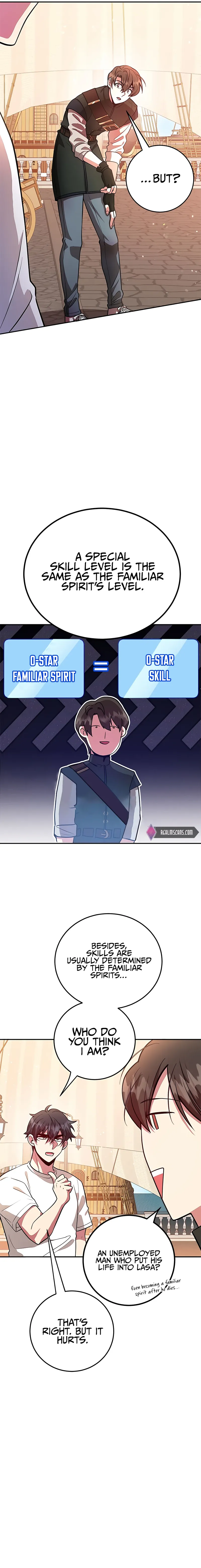 Page 18 of Chapter 17
