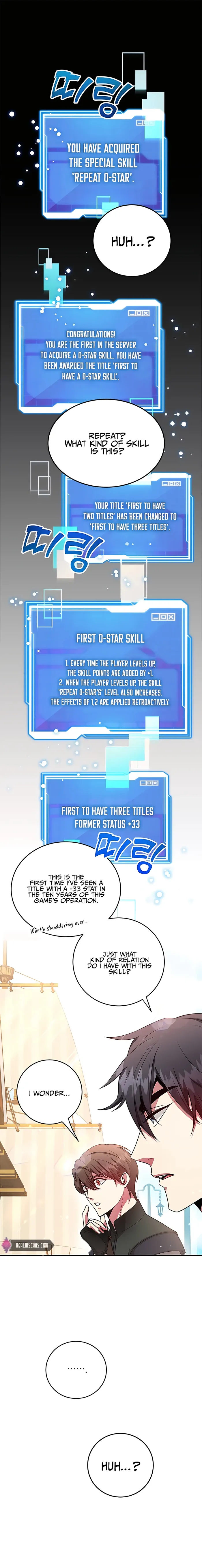 Page 1 of Chapter 18