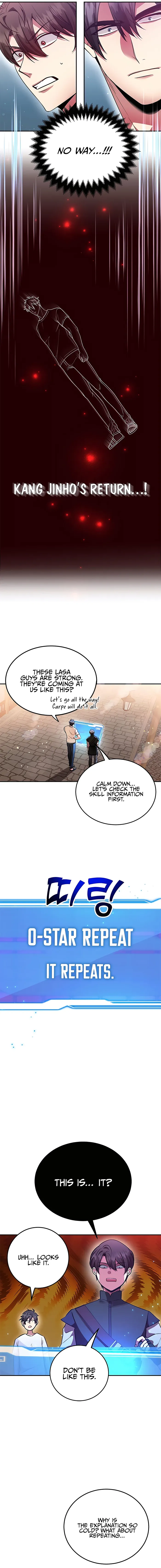 Page 2 of Chapter 18