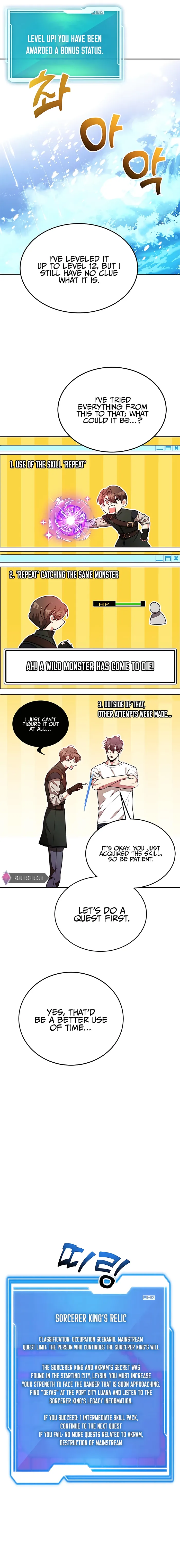Page 4 of Chapter 18