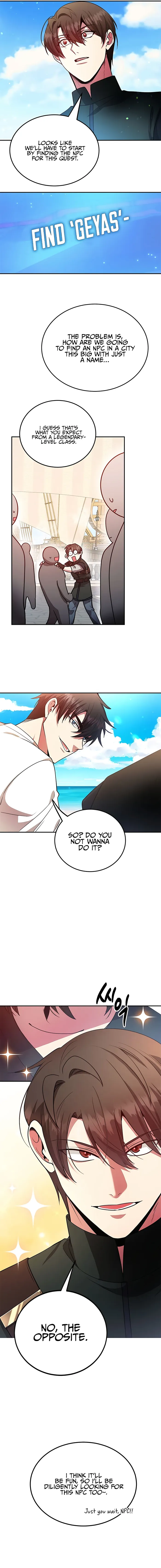 Page 5 of Chapter 18