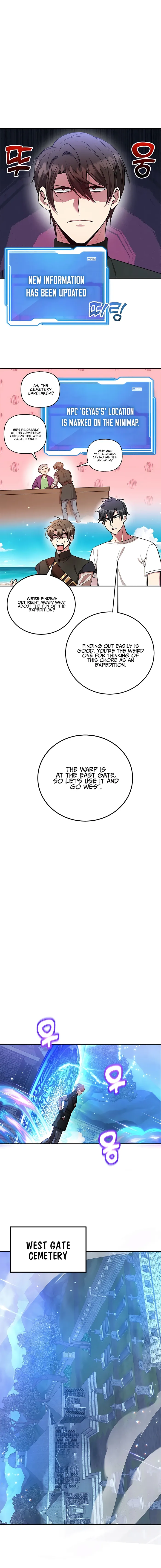 Page 6 of Chapter 18