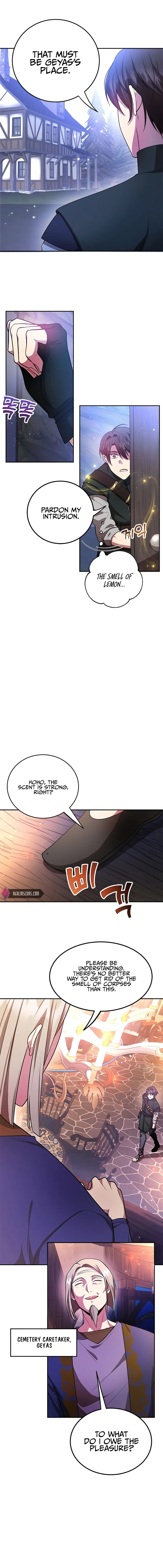 Page 7 of Chapter 18