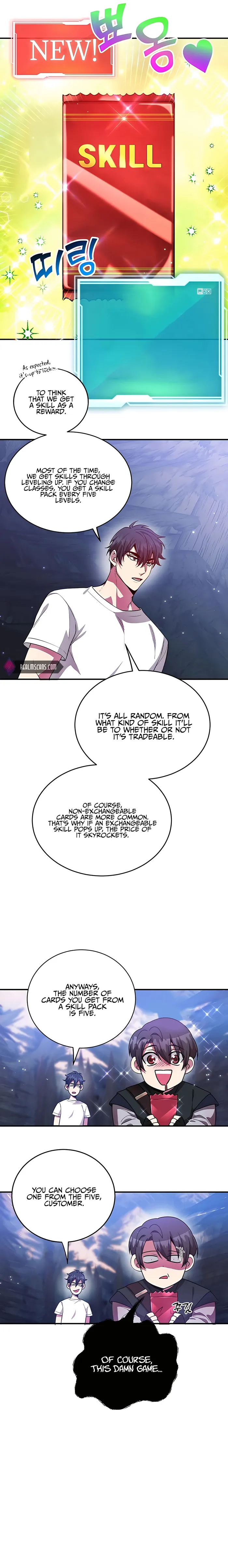 Page 13 of Chapter 18