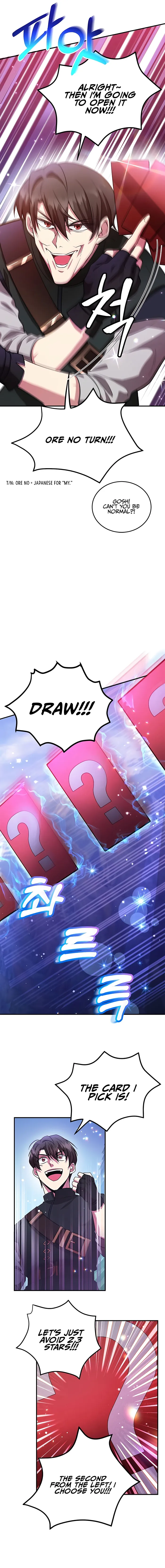 Page 14 of Chapter 18
