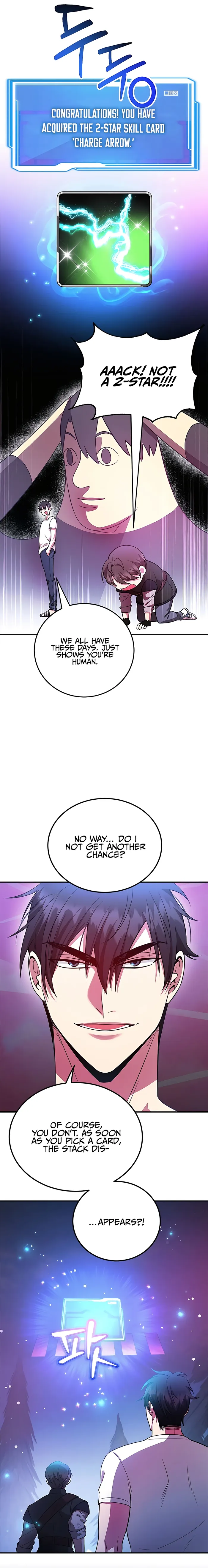Page 15 of Chapter 18