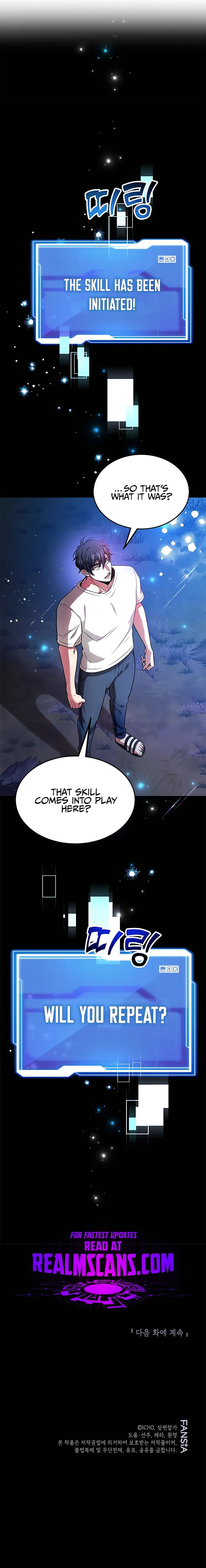 Page 16 of Chapter 18