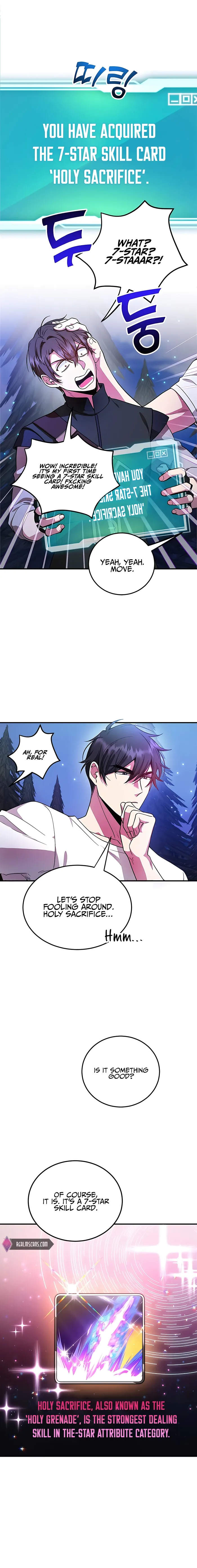 Page 4 of Chapter 19