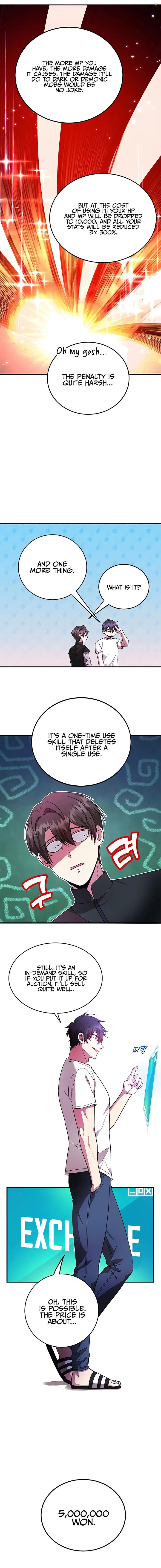 Page 5 of Chapter 19