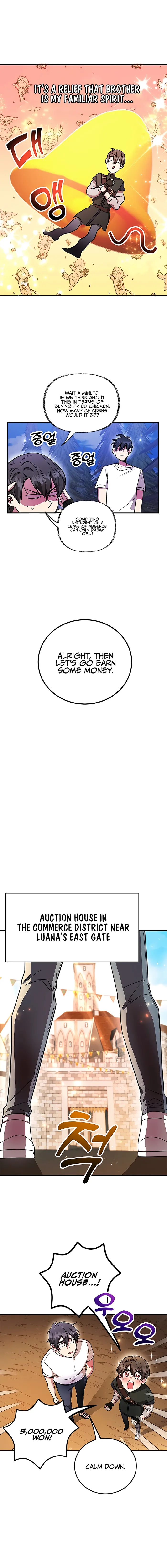 Page 6 of Chapter 19