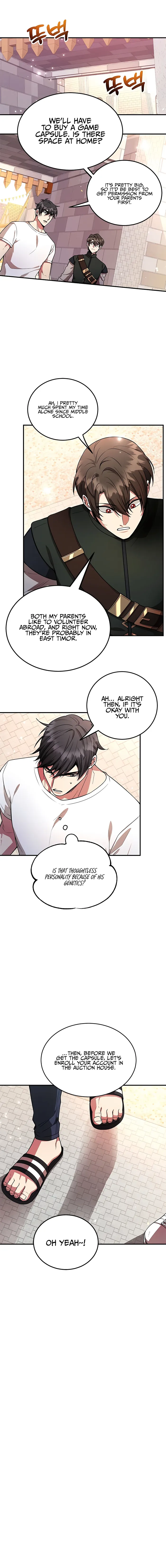 Page 8 of Chapter 19