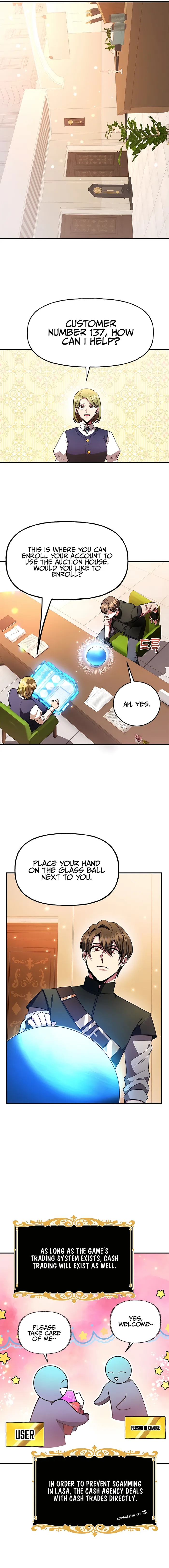Page 9 of Chapter 19