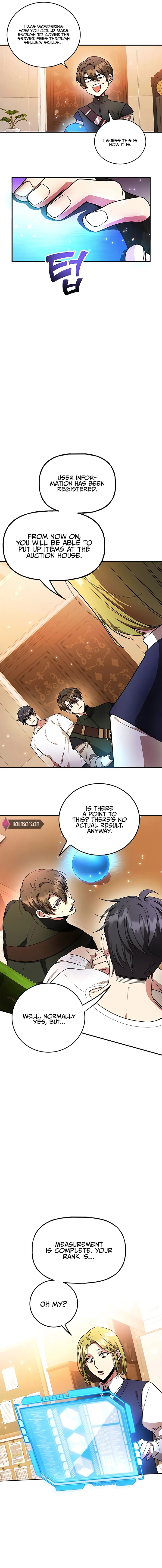 Page 10 of Chapter 19
