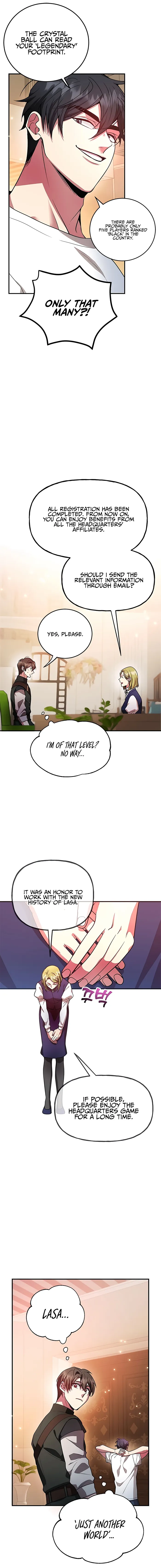 Page 12 of Chapter 19