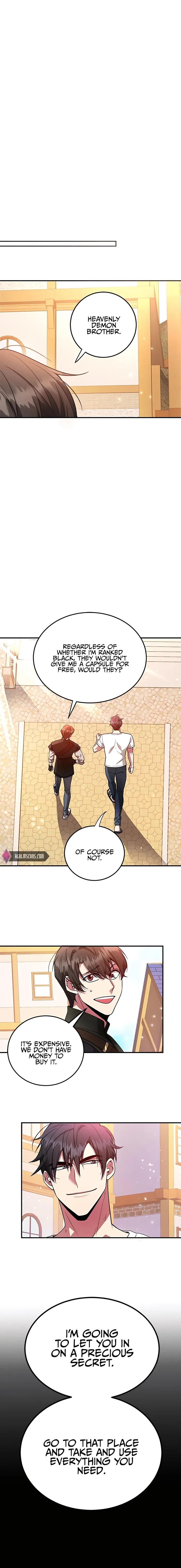 Page 13 of Chapter 19