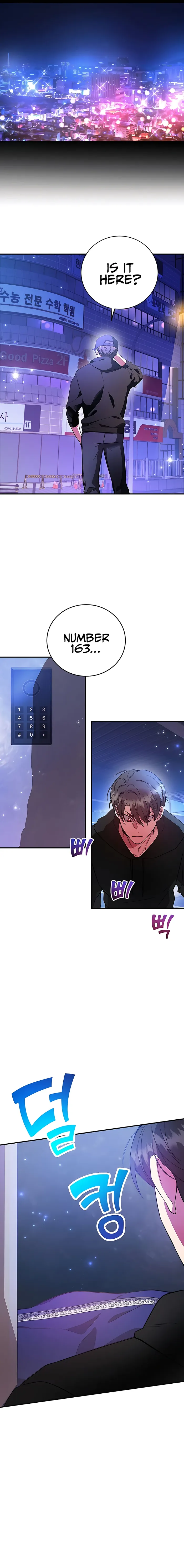 Page 14 of Chapter 19