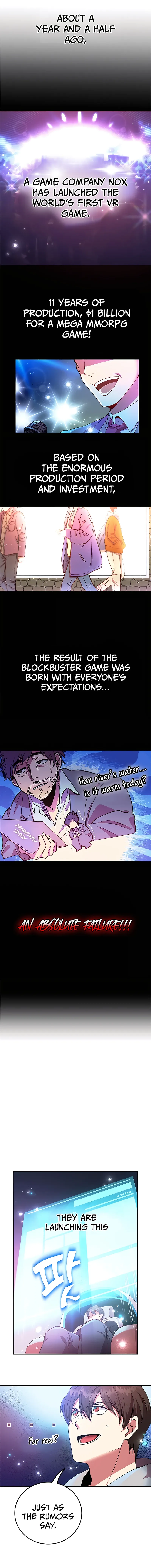 Page 3 of Chapter 1