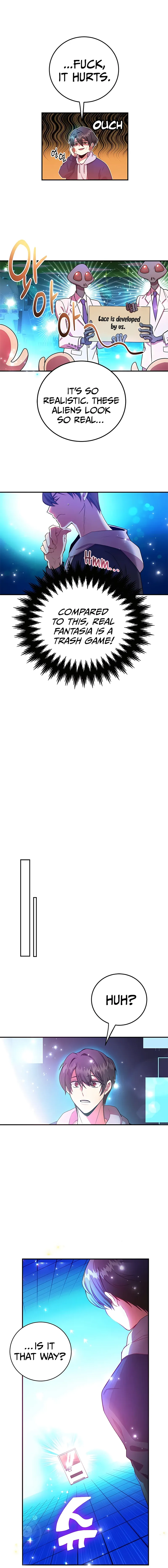Page 6 of Chapter 1