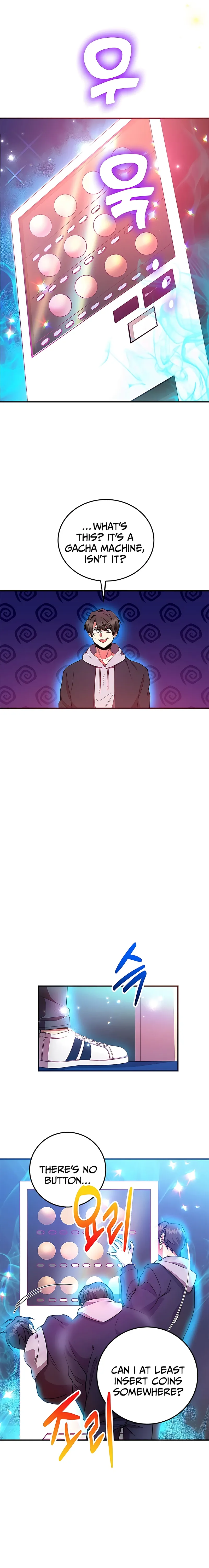 Page 7 of Chapter 1