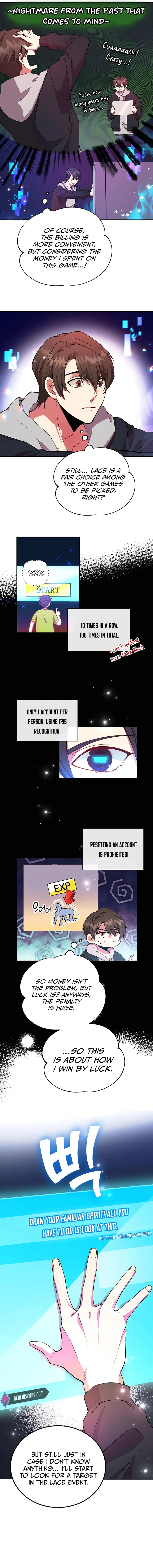Page 9 of Chapter 1