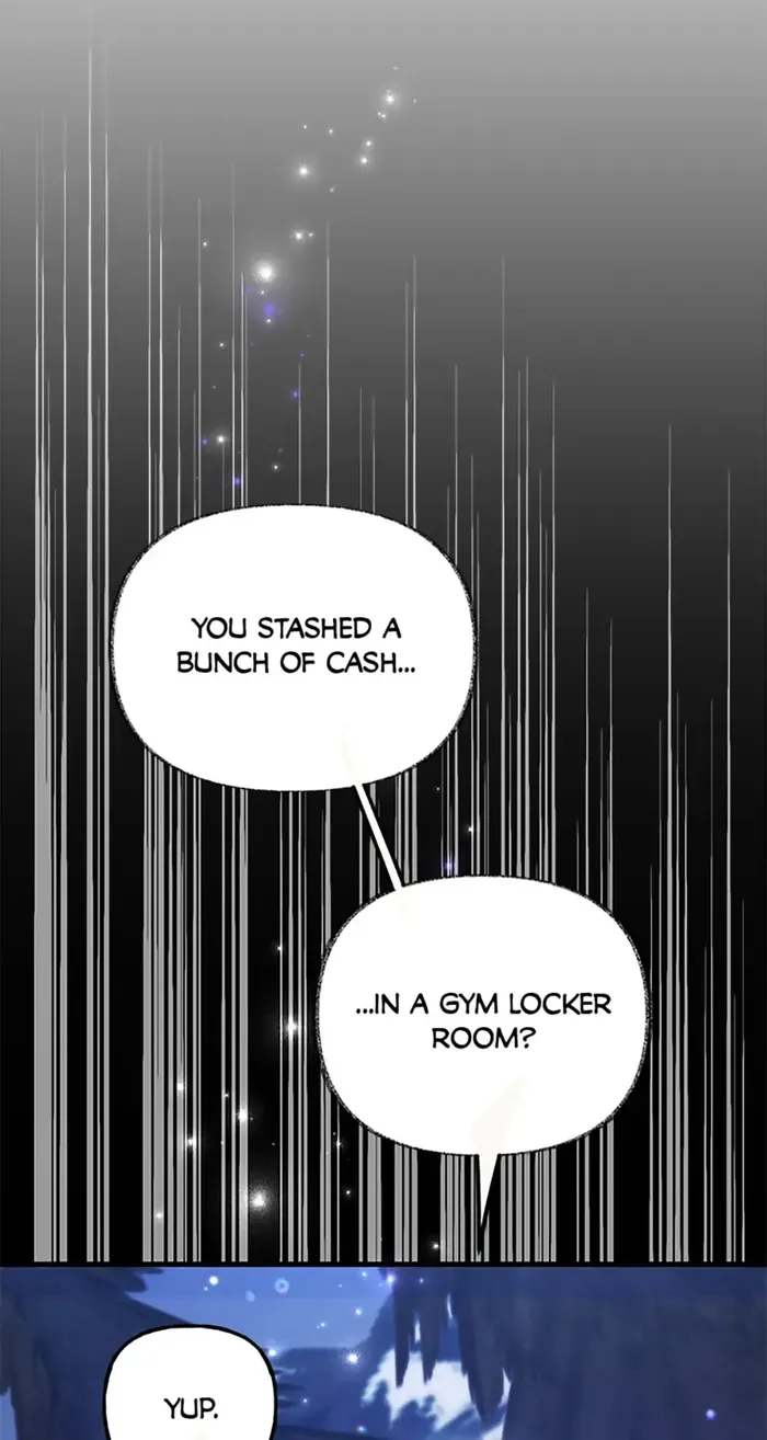 Page 4 of Chapter 20