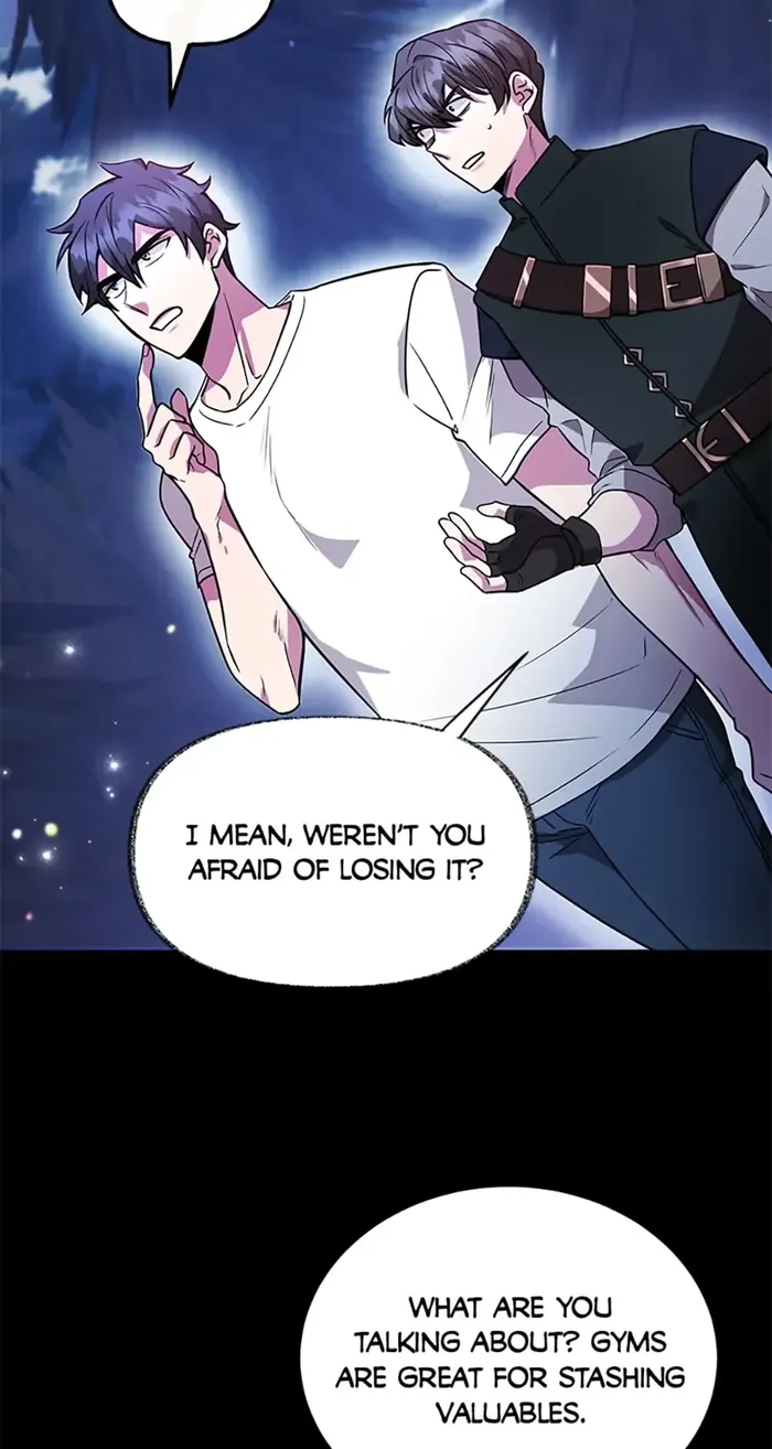 Page 5 of Chapter 20