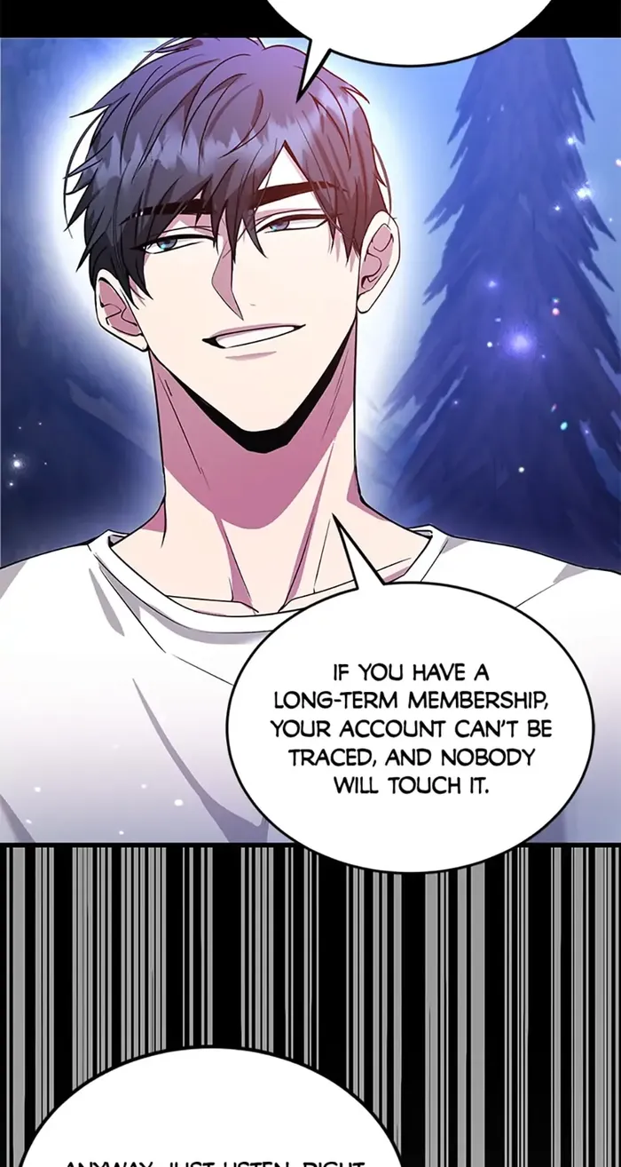 Page 6 of Chapter 20