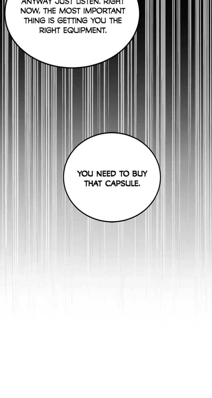 Page 7 of Chapter 20