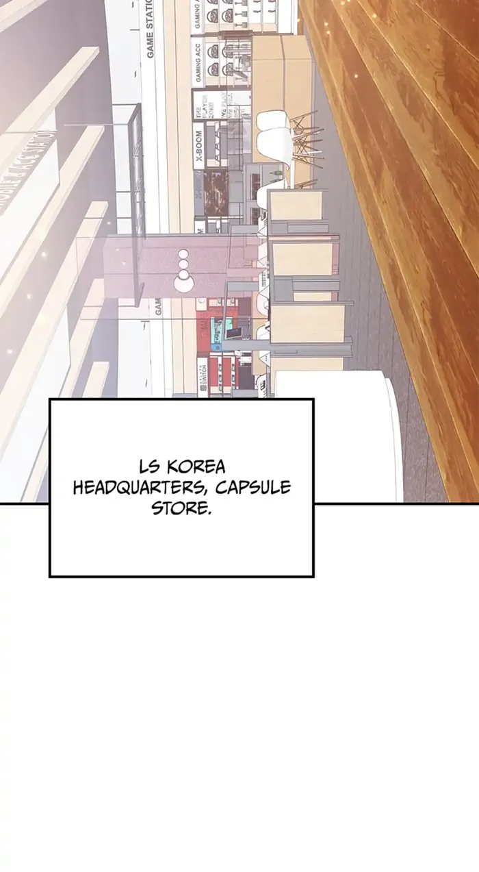 Page 10 of Chapter 20