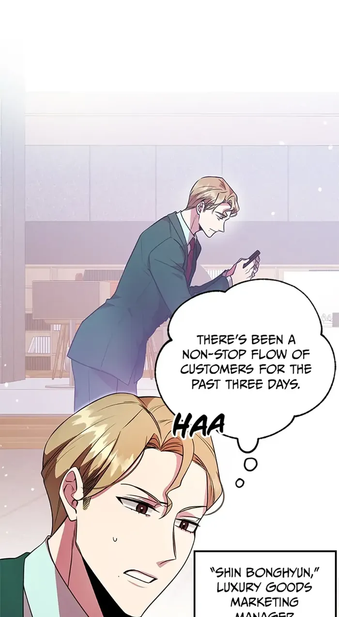 Page 11 of Chapter 20