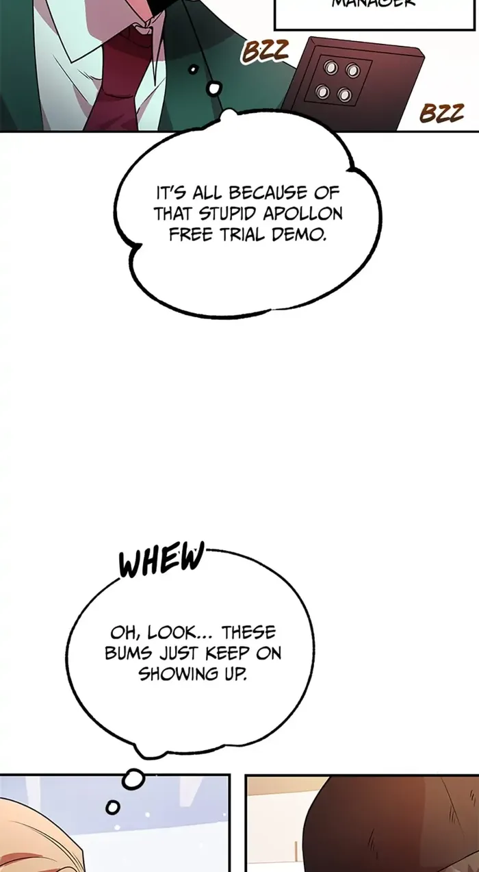 Page 12 of Chapter 20