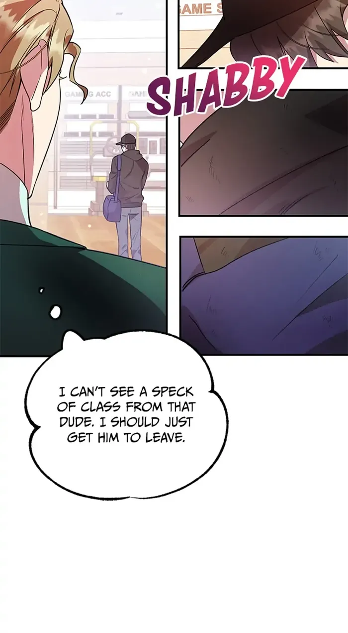 Page 13 of Chapter 20