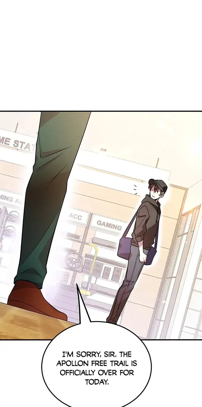 Page 14 of Chapter 20