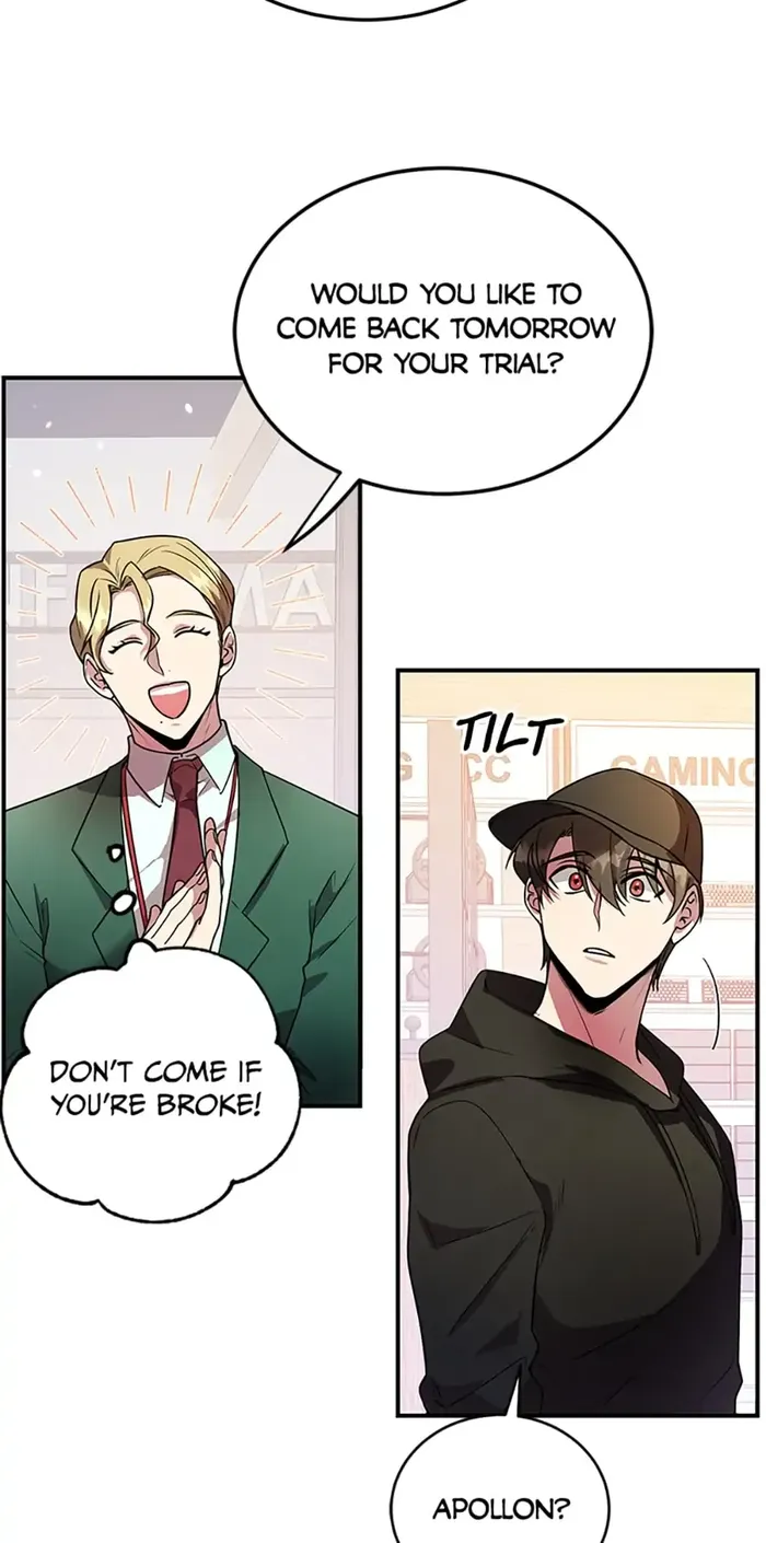 Page 15 of Chapter 20
