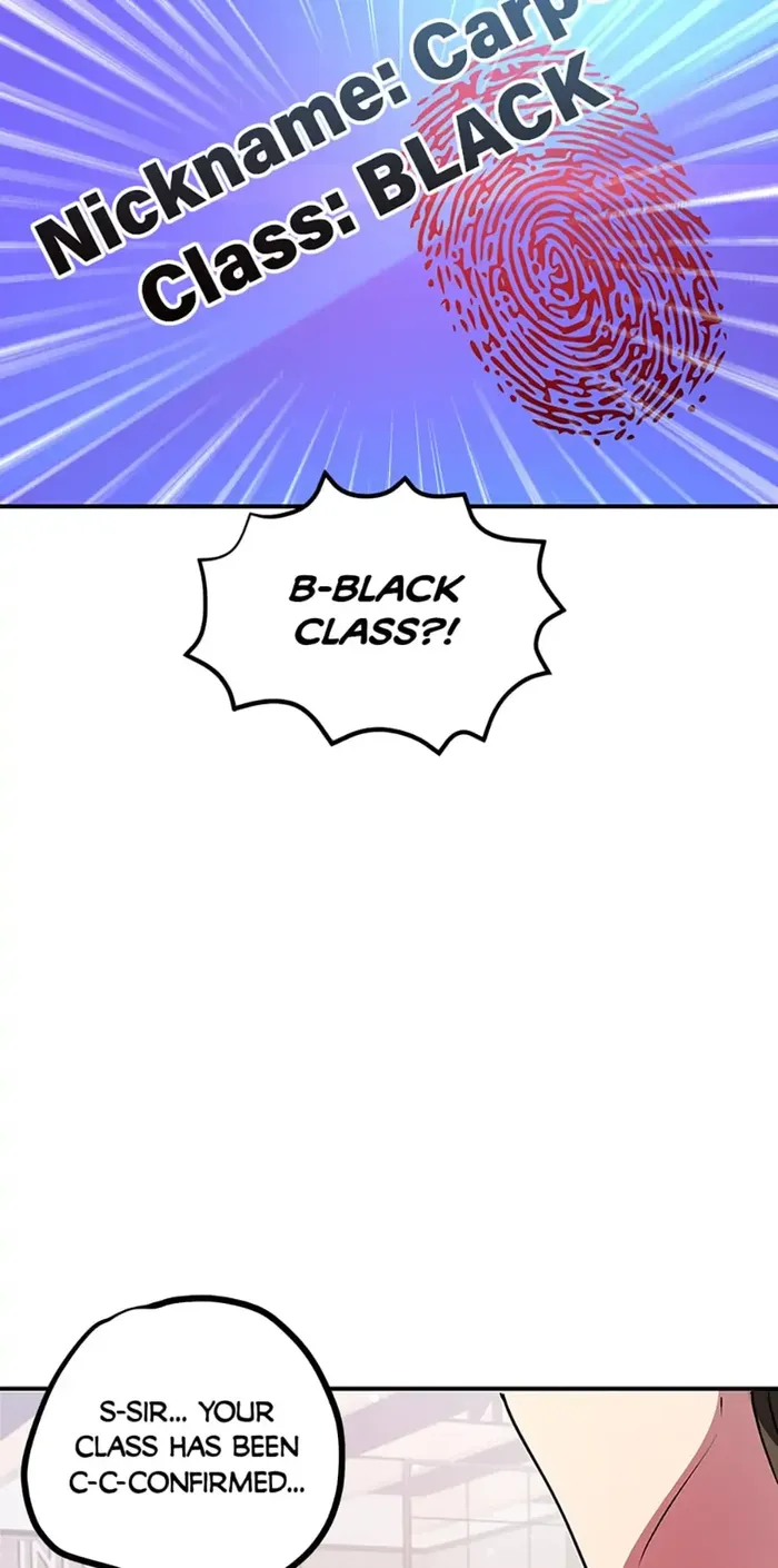 Page 18 of Chapter 20