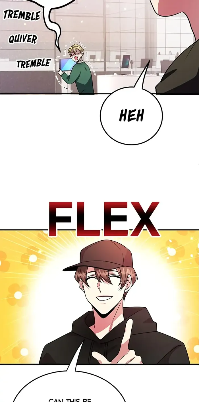 Page 19 of Chapter 20