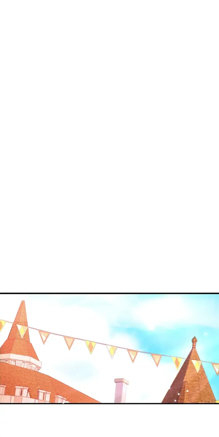 Page 23 of Chapter 20