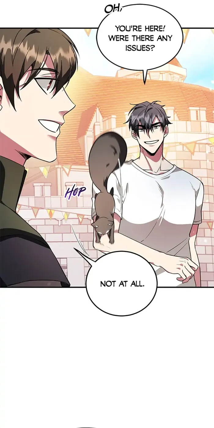 Page 24 of Chapter 20
