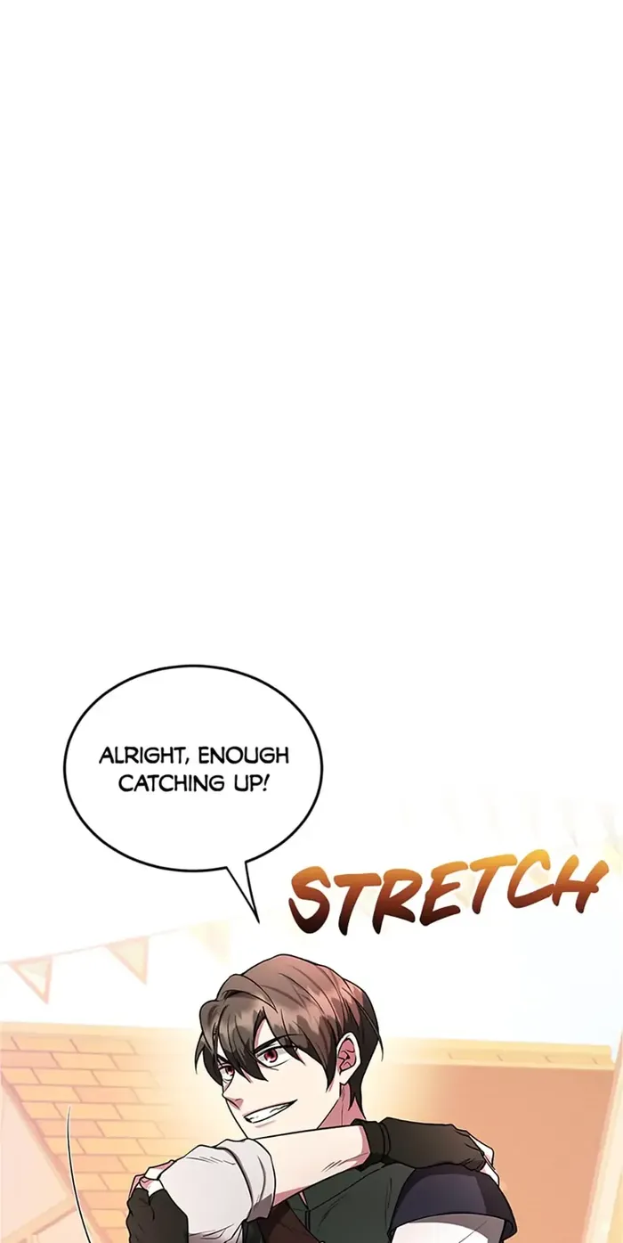 Page 27 of Chapter 20